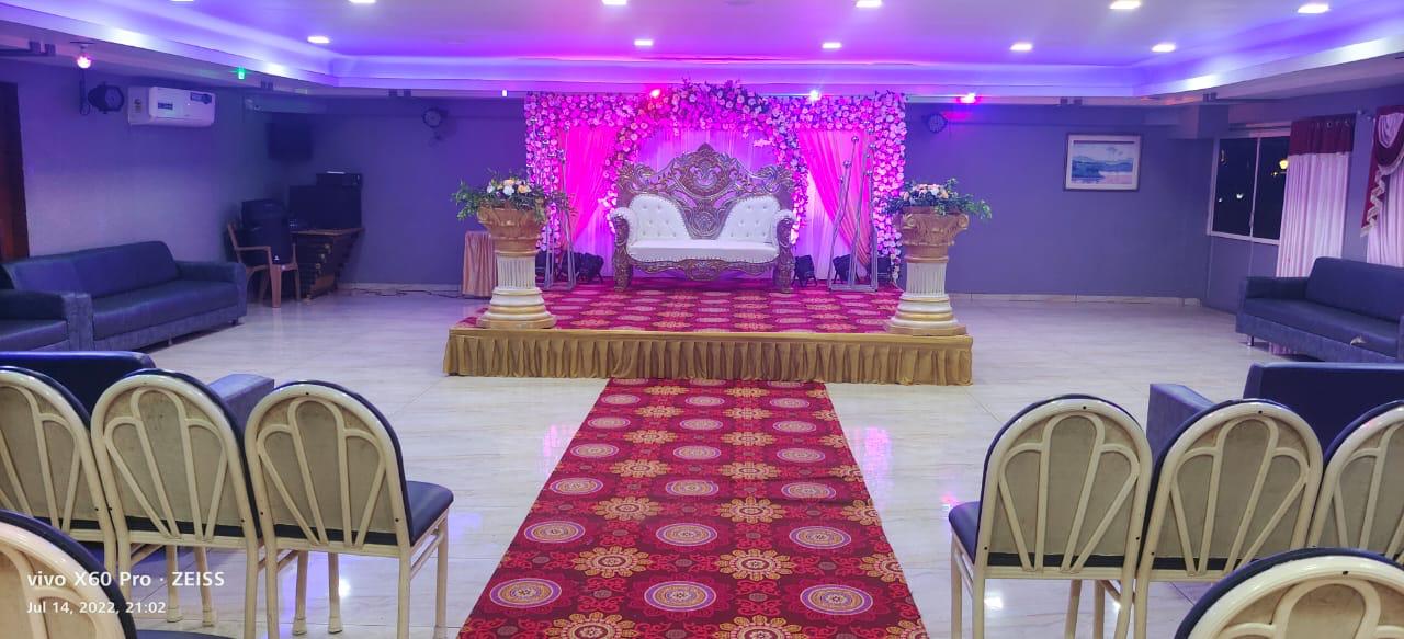 Gallery image 10
